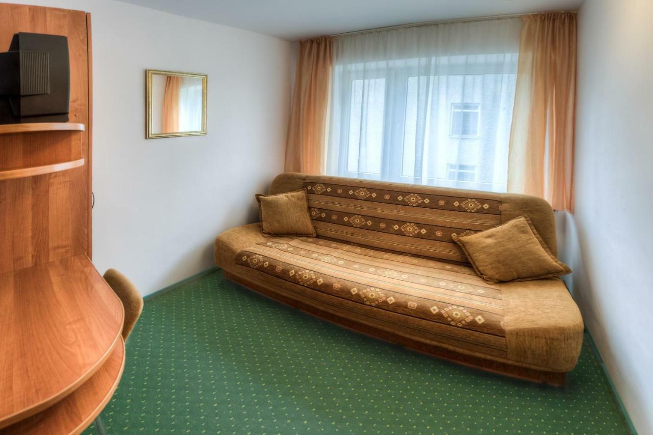 Amigo Homestay